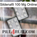 Sildenafil 100 Mg Online 17